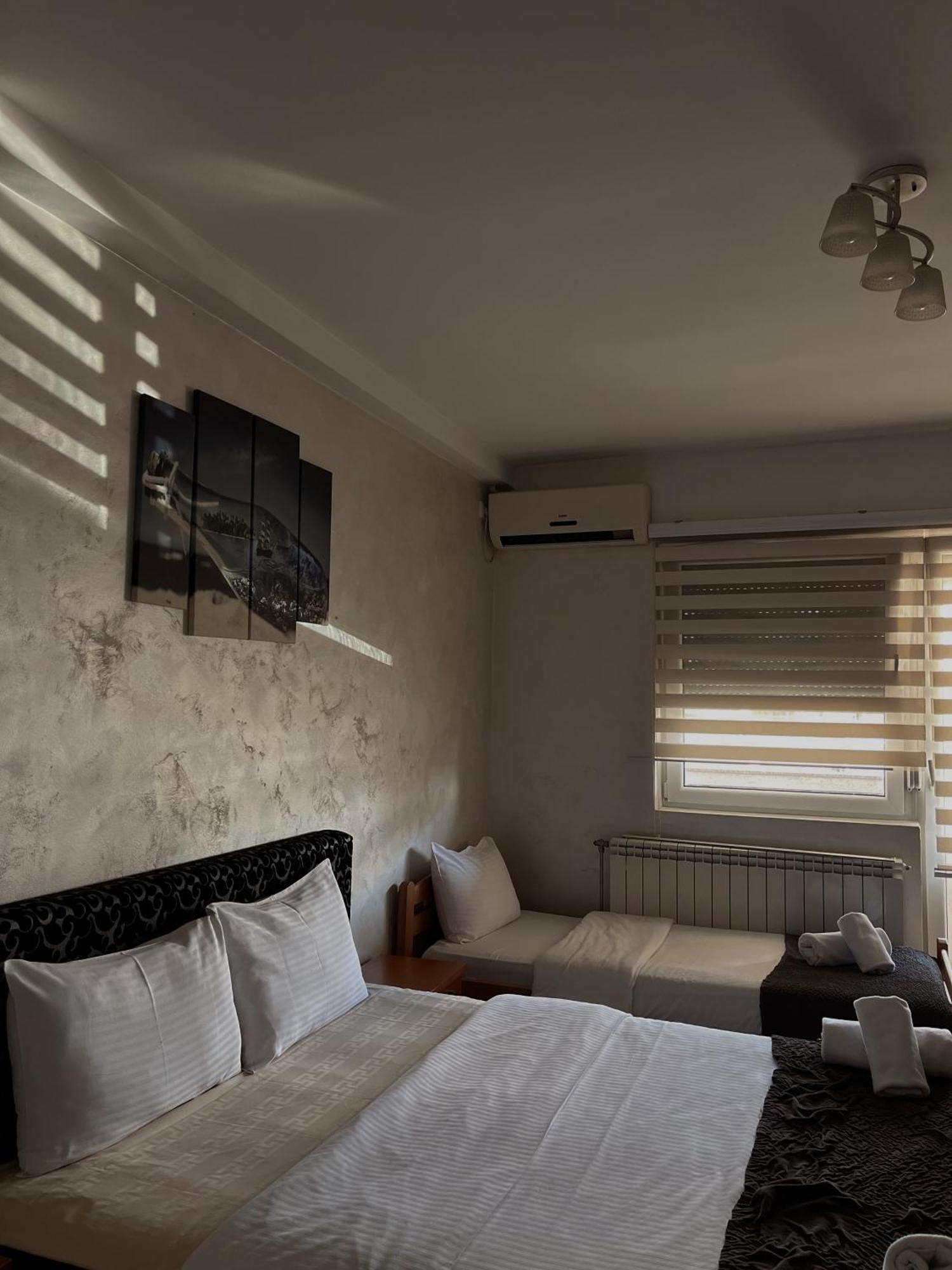 Kengur Resort 3*